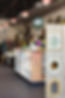 ReEmbellishApril-7.jpg