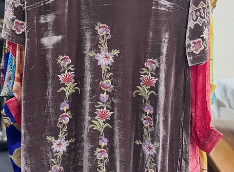 laney.jpg