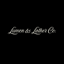 lumen.png