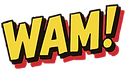 wam.png