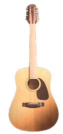 yellow acoustic guitar leaning on wall_edited_edited.png
