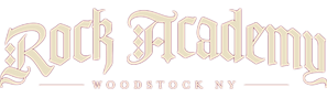 rockacademy-1.png