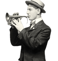 Man Playing Trumpet_edited.png