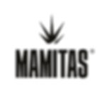 logo mamitas