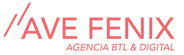 ave fenix logo