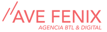ave fenix logo 