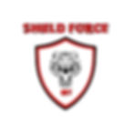 Shield Force