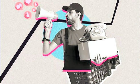 ESTRATEGIAS ON Y OFF TRADE