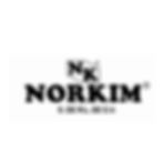 norkim