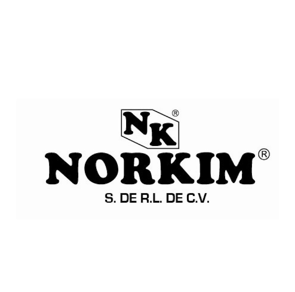 NORKIM