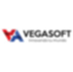 vegasoft