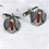 Thumbnail: Cufflinks Tuxedo Studs - The Journey to the Inner Sanctum