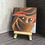 Thumbnail: Art Tile - Celebrating Women