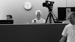 7IMG_5013
