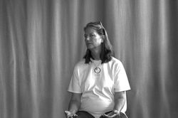 6IMG_5009