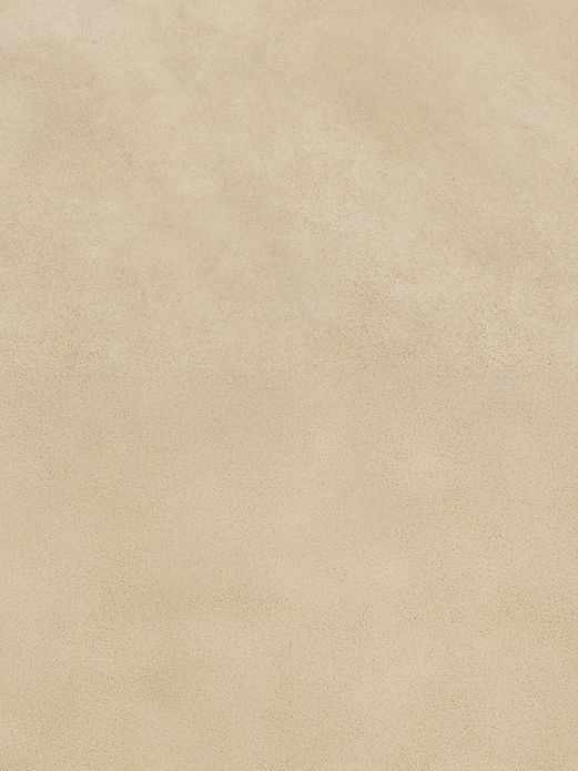 AdobeStock_255547734.jpeg