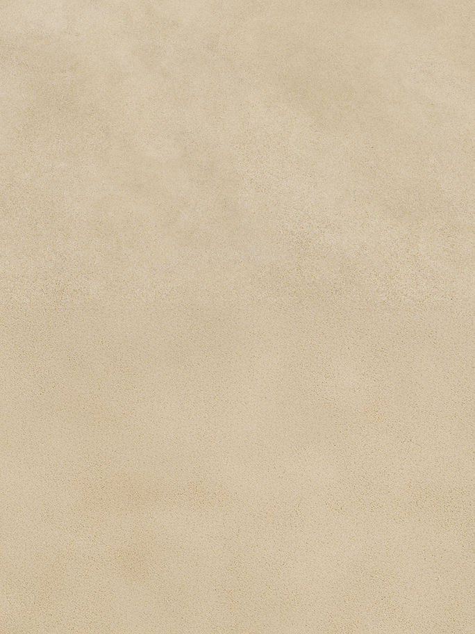 AdobeStock_255547734.jpeg