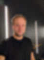 Patrik Andersson