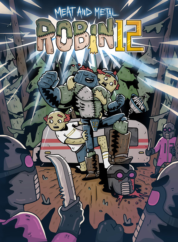 ROBIN12_coverart_WEB.jpg