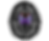Untitled design (8) (1).png