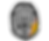 Untitled design (2) (1).png