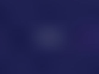 icometrix and Upcare Partners & Associates partnership to scale up icobrain and icompanion in the Canadian healthcare market