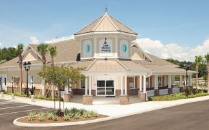 Lake Medical Imaging integrates icobrain for use in clinical practice