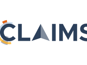 Multiple sclerosis: the EU turns to artificial intelligence for increasingly predictive and personalised therapies