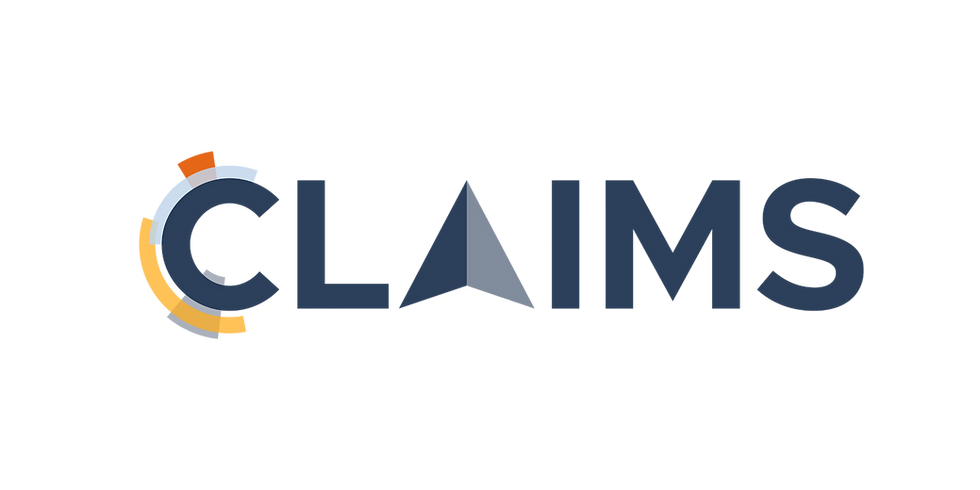 Multiple sclerosis: the EU turns to artificial intelligence for increasingly predictive and personalised therapies