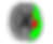 brain-visual-new-Milan.png