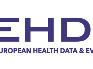 icometrix selected as new partner in EHDEN project