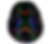 Untitled design (7) (1).png