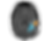 Untitled design (3) (1).png