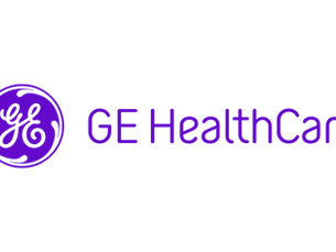 GE HealthCare's Acquisition of icometrix: A Leap Towards Enhanced Neurological Care