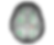 Untitled design (1) (1).png