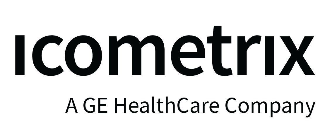 2icometrix_AGHC_Black_3x (1).png
