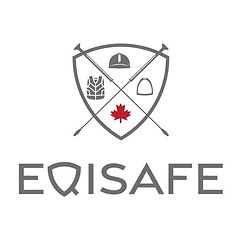 EqiSafe Logo.jpg