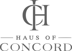 HAUS OF CONCORD GRAY.PNG