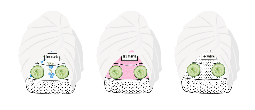 lex marie (4).png