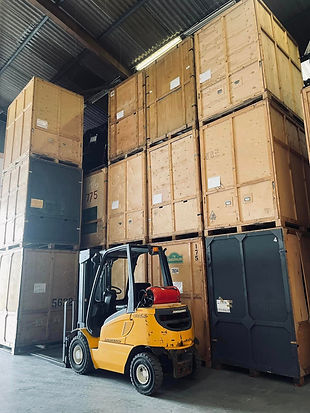 storage3.jpg