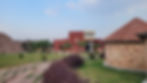 Eco-village 03
