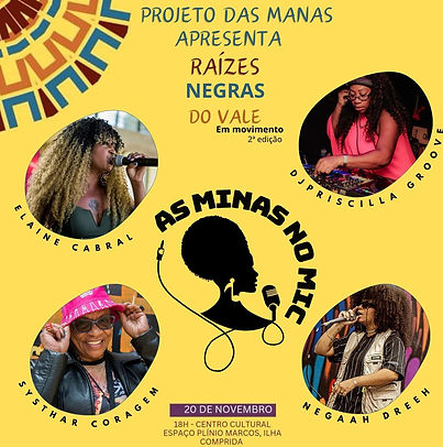 As minas no Mic Ilha comprida.jpeg