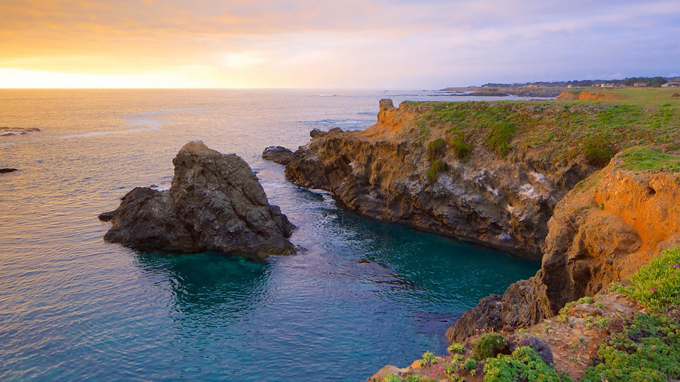 Screen Shot 2022-05-25 at 3.51.28 PM.png