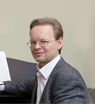 graciaschoir_musicinstructor_Petrov_Evge