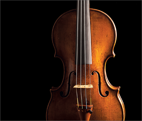 VIOLIN