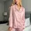 Thumbnail: Sleepwear Long Sleeve