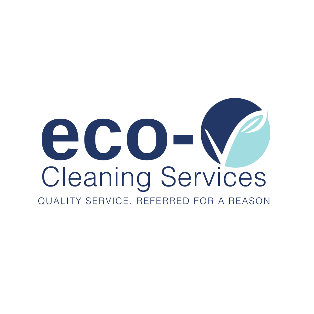 Residential Cleaning | Eco-v Cleaning |Langley Residential Cleaning | Eco-v Cleaning |Langley