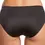 Thumbnail: Panty Briefs with Mid-waist