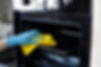 iStock-1312845767.jpg