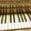Thumbnail: JANSEN Console Upright